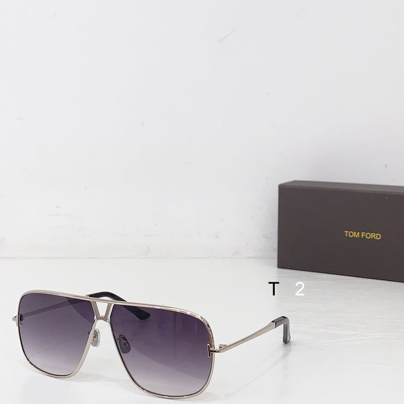 TF T1204 63 11-140 B05