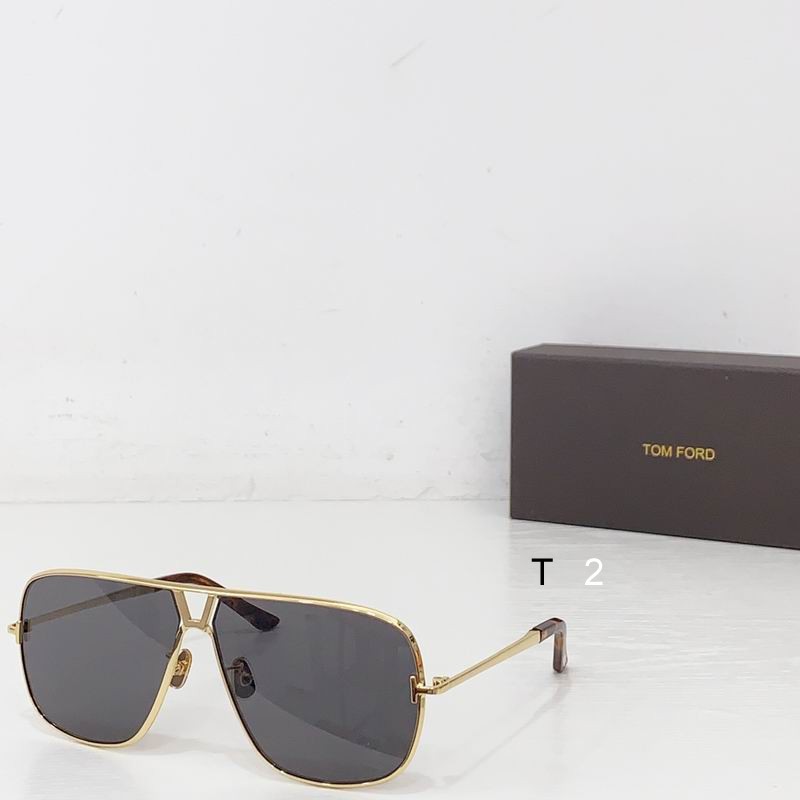 TF T1204 63 11-140 B06