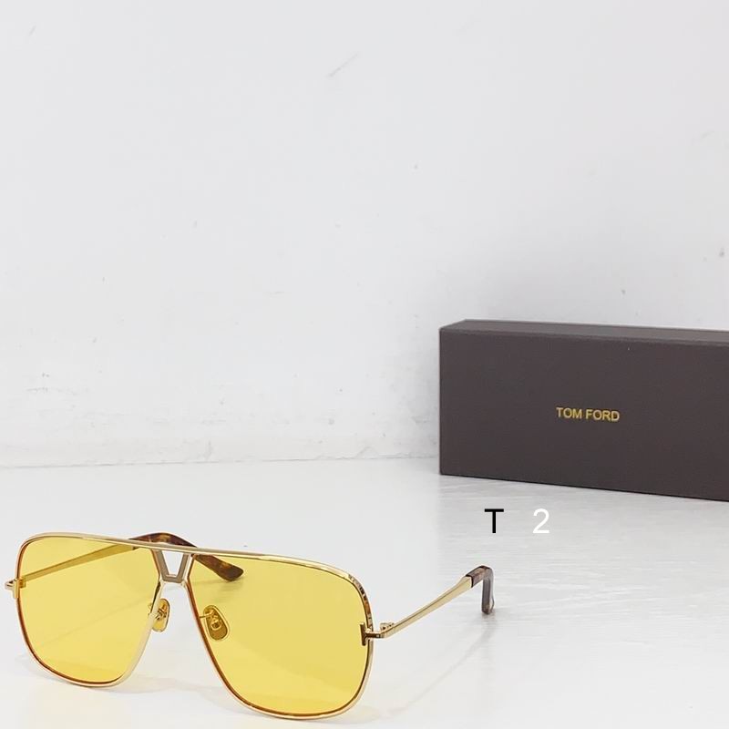 TF T1204 63 11-140 B07