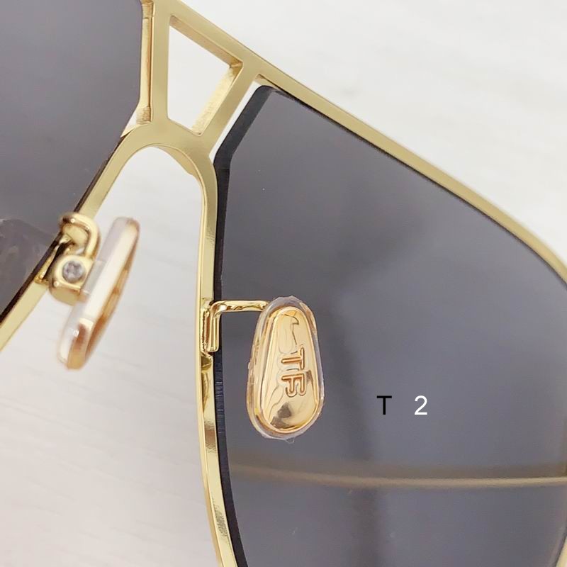 TF T1204 63 11-140 B08