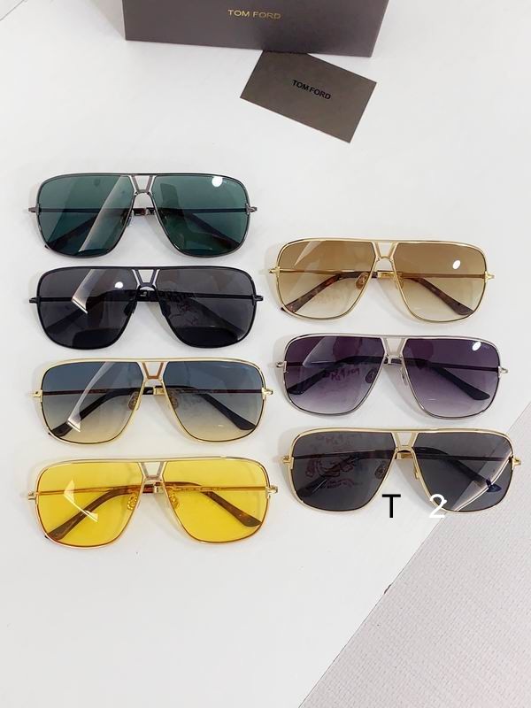 TF T1204 63 11-140 B09