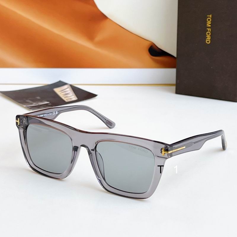 TF T1207 52-21-145 A02