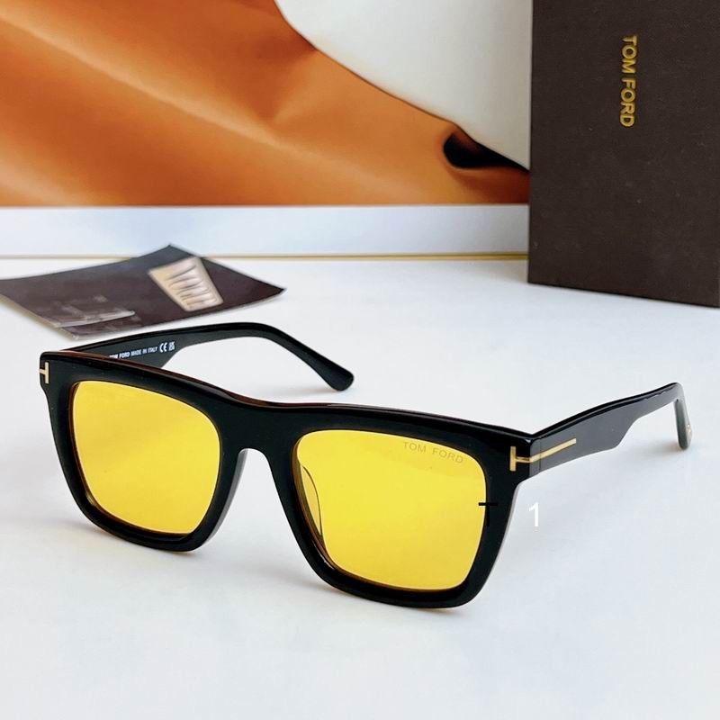 TF T1207 52-21-145 A04