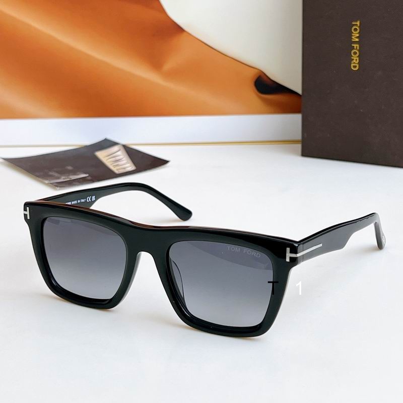 TF T1207 52-21-145 A05