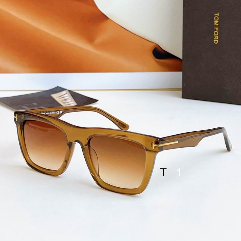 TF T1207 52-21-145 A06