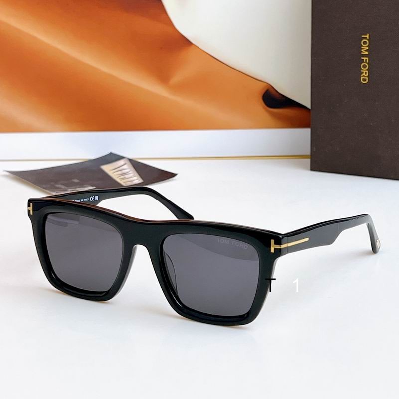 TF T1207 52-21-145 A07