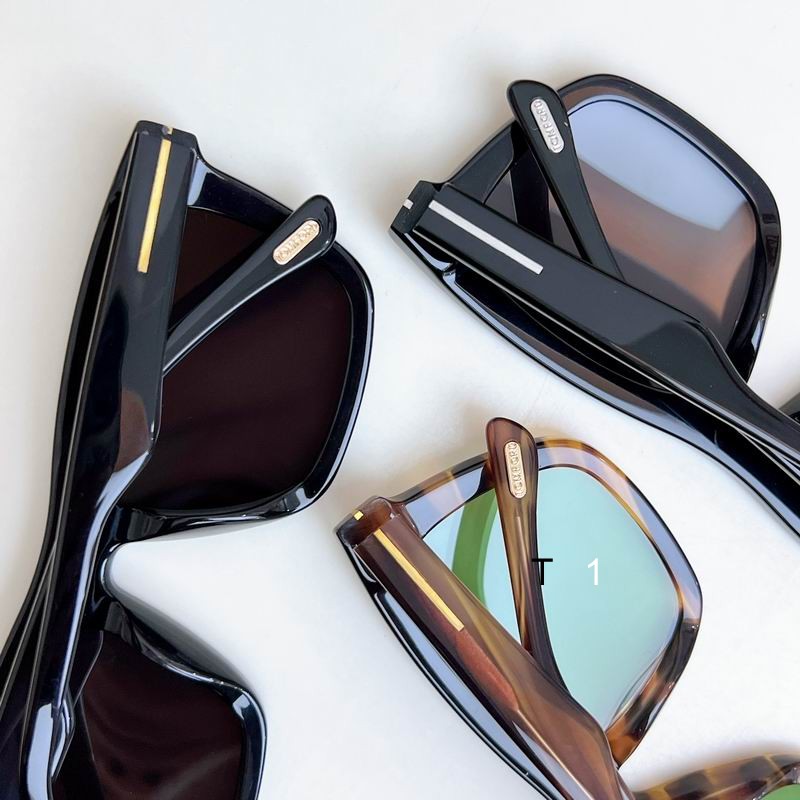 TF T1207 52-21-145 A08