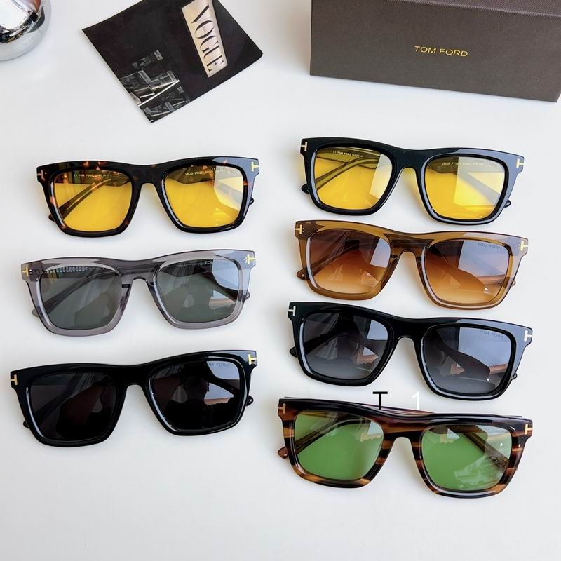 TF T1207 52-21-145 A09