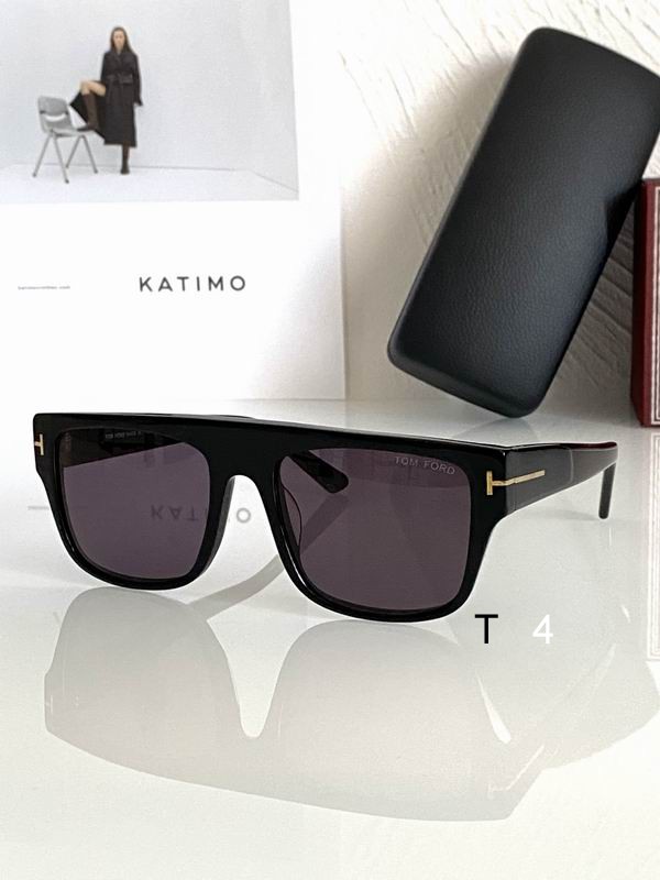 TF TF0907 55 19-145 d01