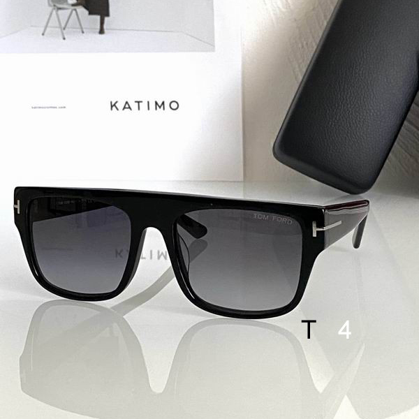 TF TF0907 55 19-145 d03