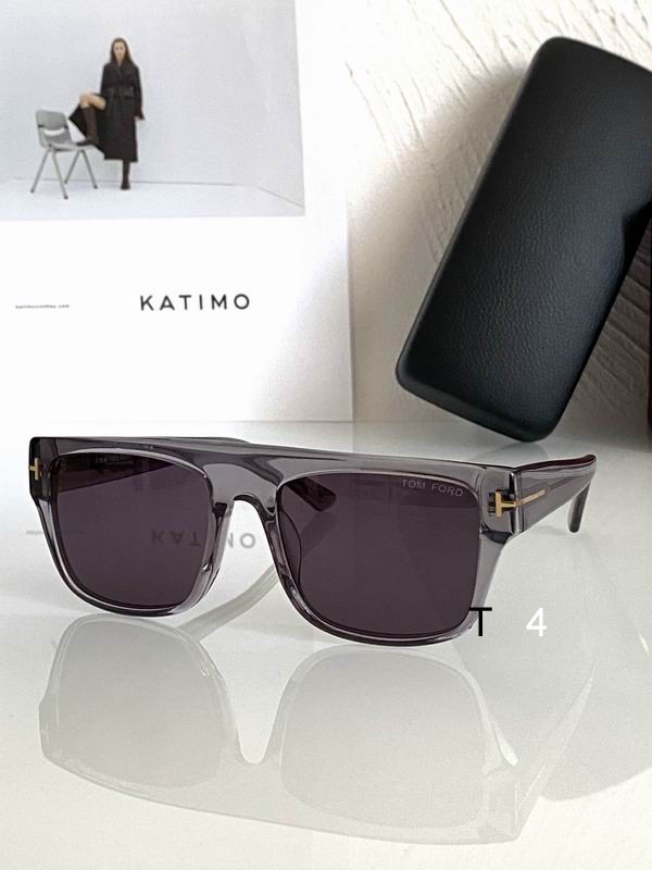 TF TF0907 55 19-145 d07