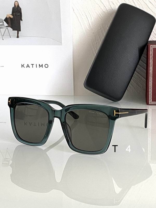 TF TF0969 55 22-145 D01