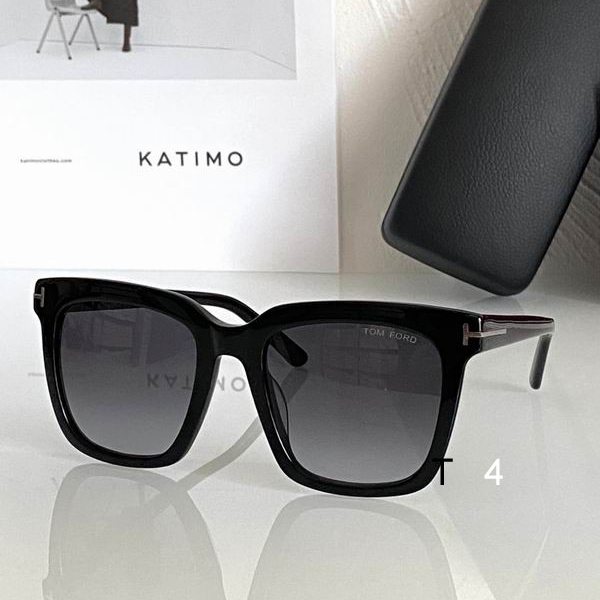 TF TF0969 55 22-145 D02