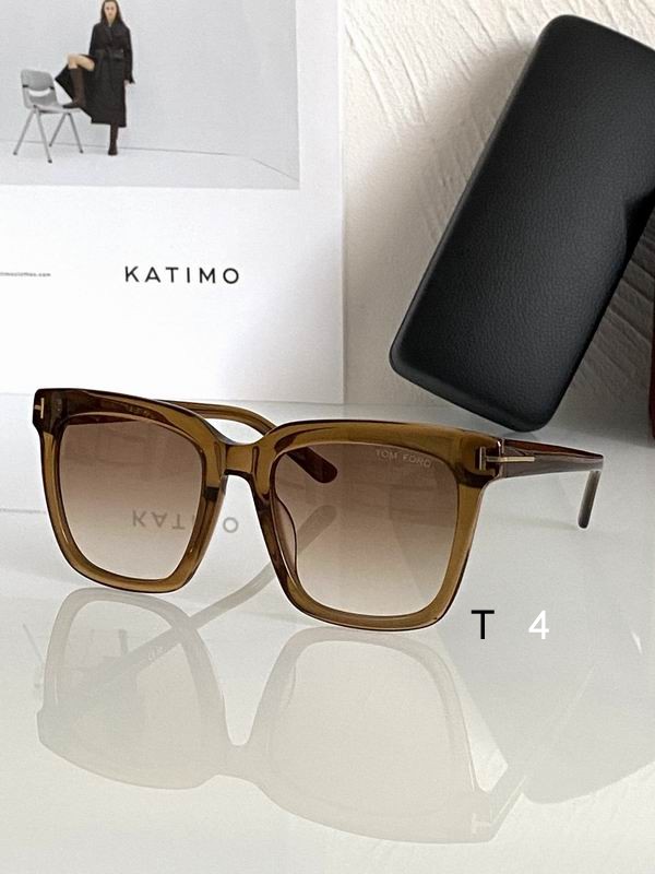 TF TF0969 55 22-145 D04