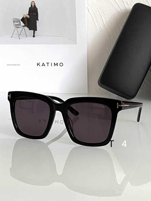 TF TF0969 55 22-145 D05