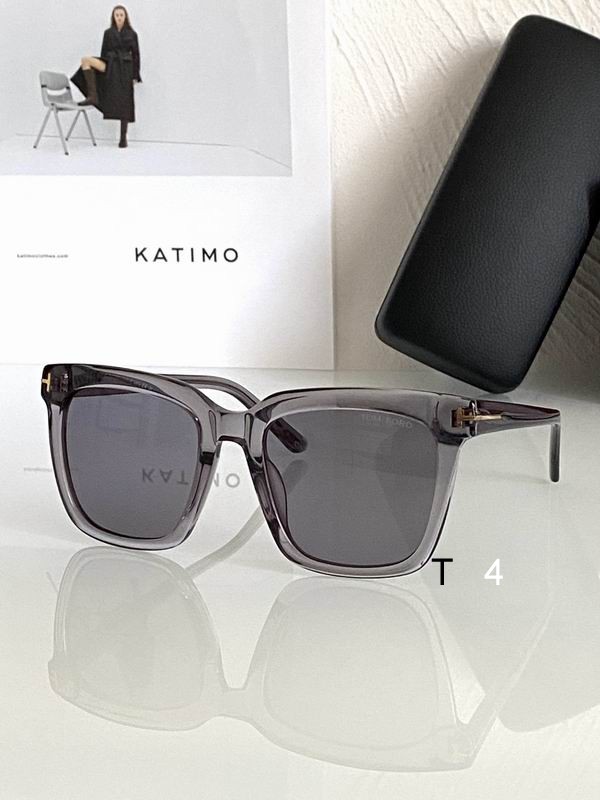 TF TF0969 55 22-145 D06