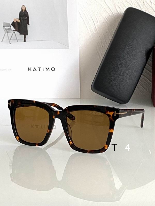 TF TF0969 55 22-145 D07