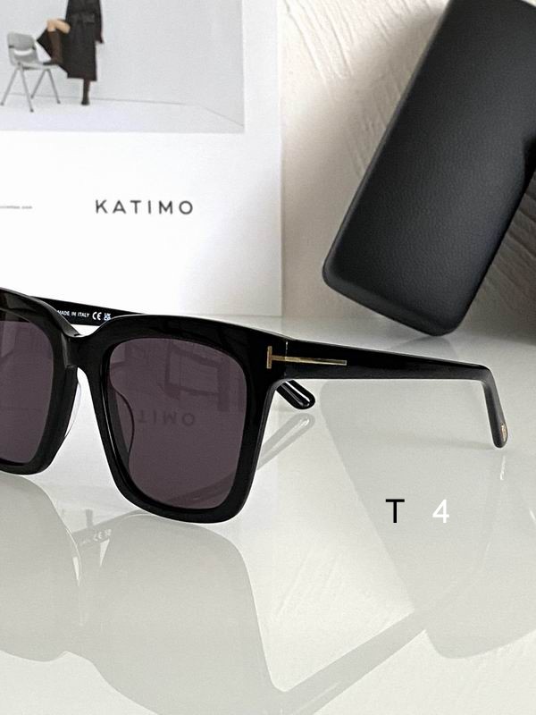 TF TF0969 55 22-145 D08