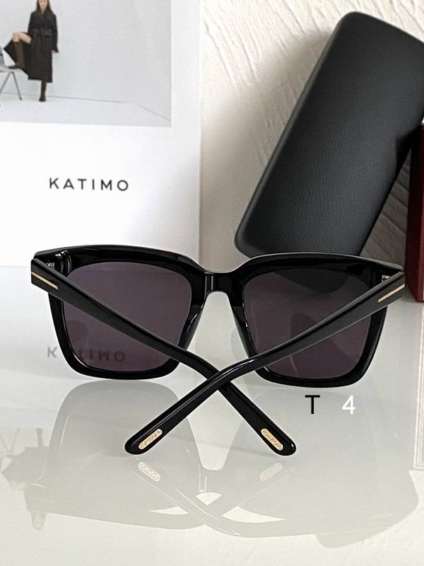 TF TF0969 55 22-145 D09