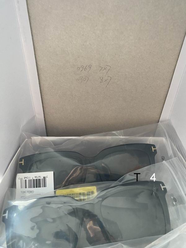 TF TF0969 55 22-145 D10