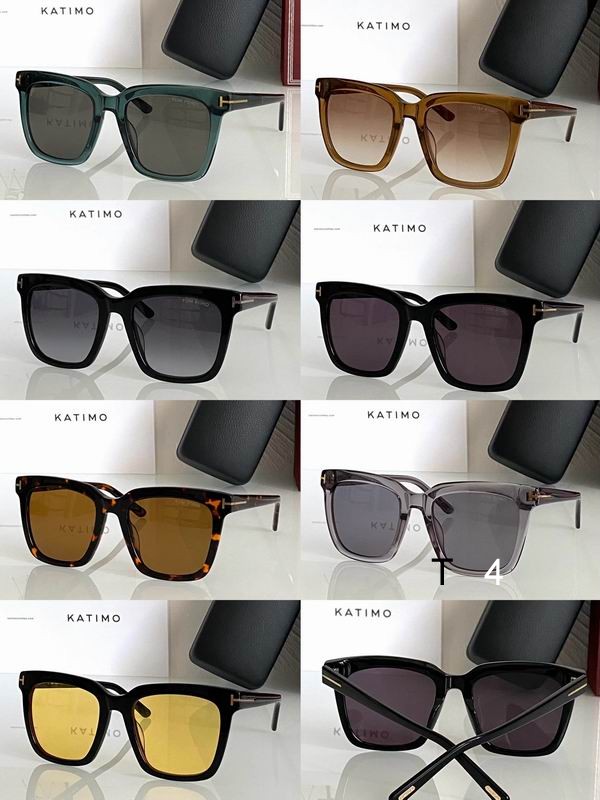 TF TF0969 55 22-145 D11