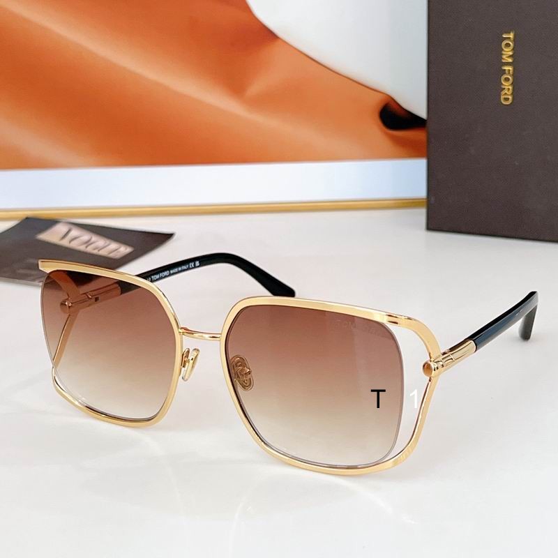 TF TF1092 60 19-130 A02