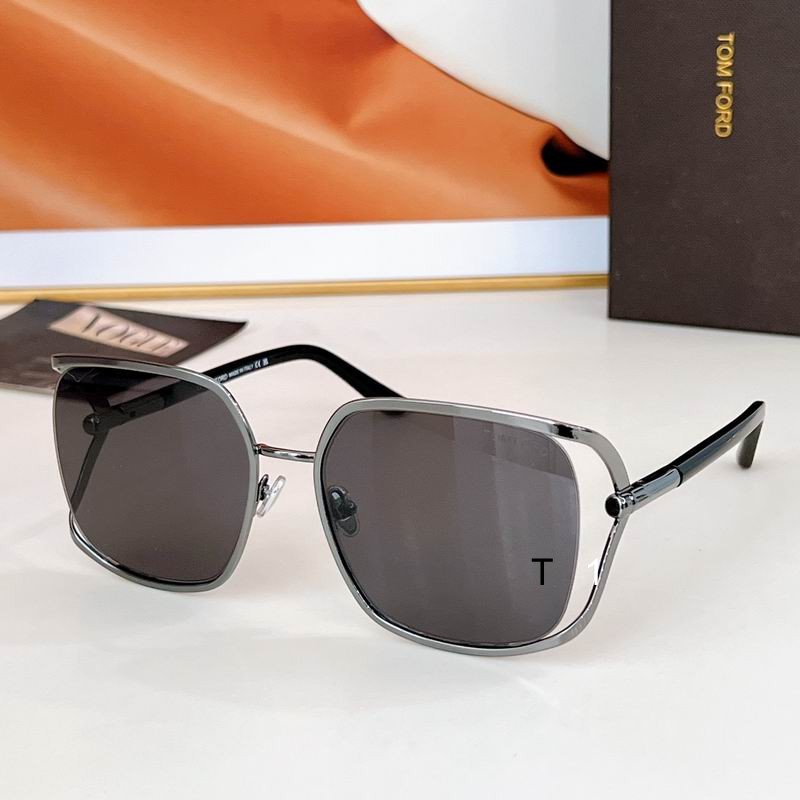 TF TF1092 60 19-130 A03