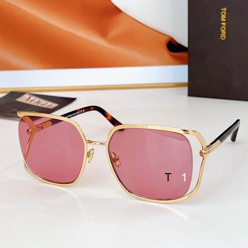 TF TF1092 60 19-130 A04