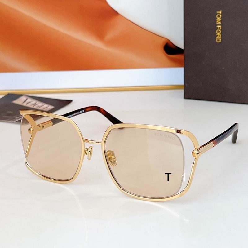 TF TF1092 60 19-130 A05