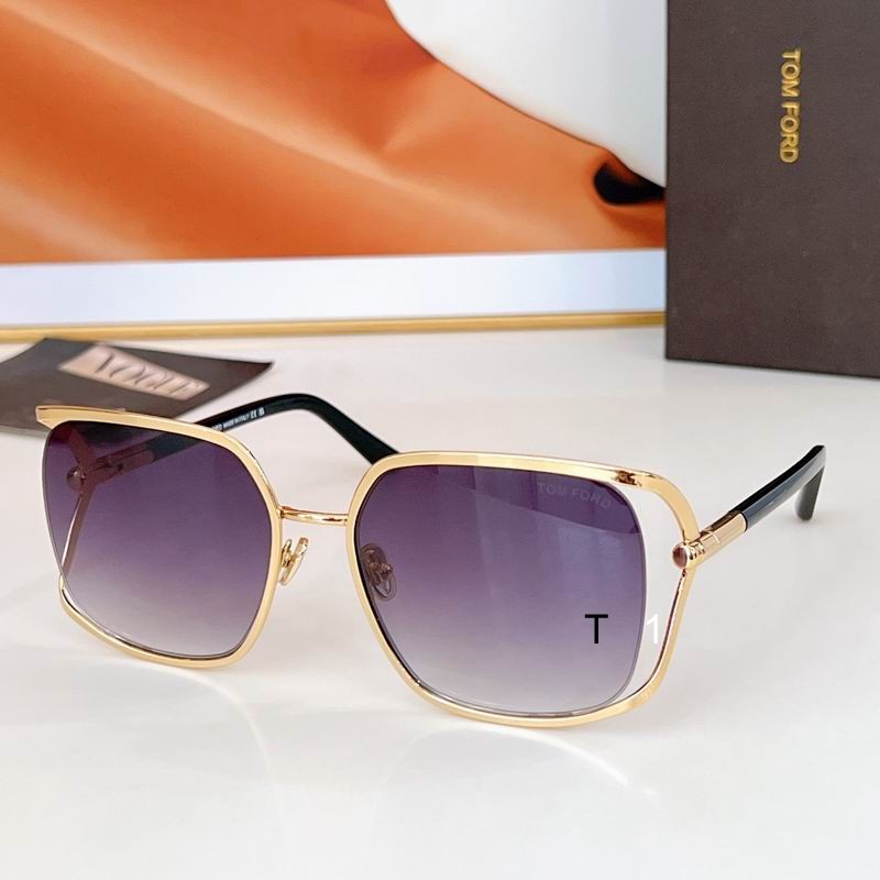 TF TF1092 60 19-130 A06