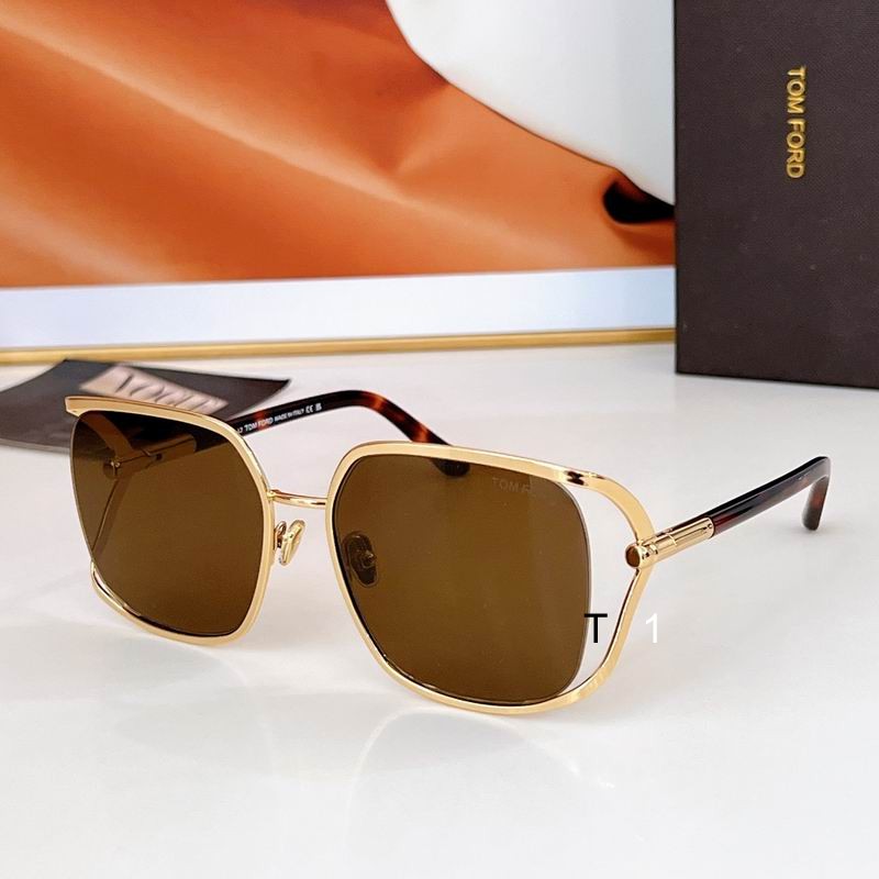 TF TF1092 60 19-130 A07