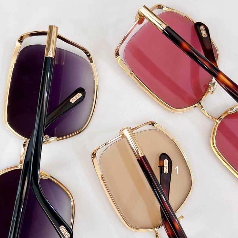 TF TF1092 60 19-130 A08