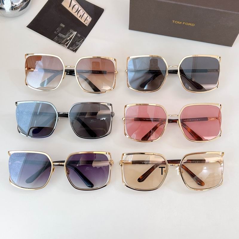 TF TF1092 60 19-130 A09