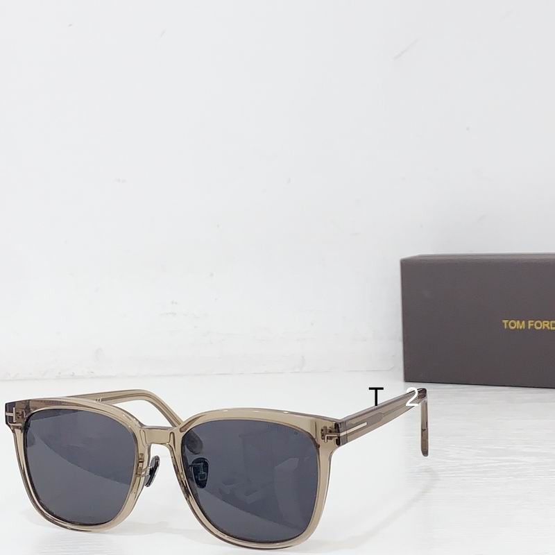 TF TF1136 56 18-145 B1