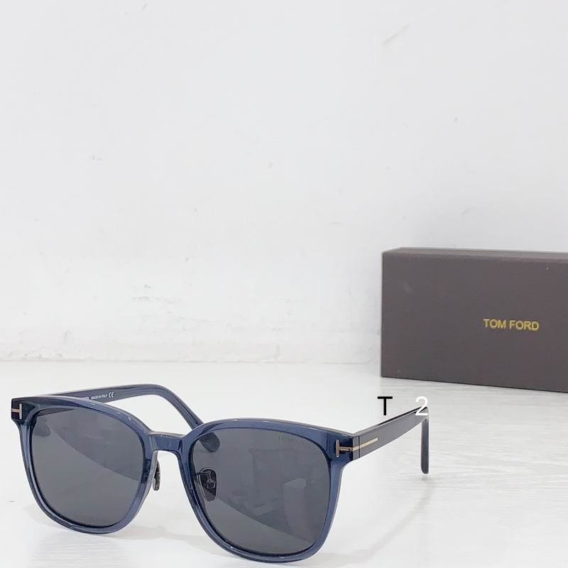 TF TF1136 56 18-145 B2