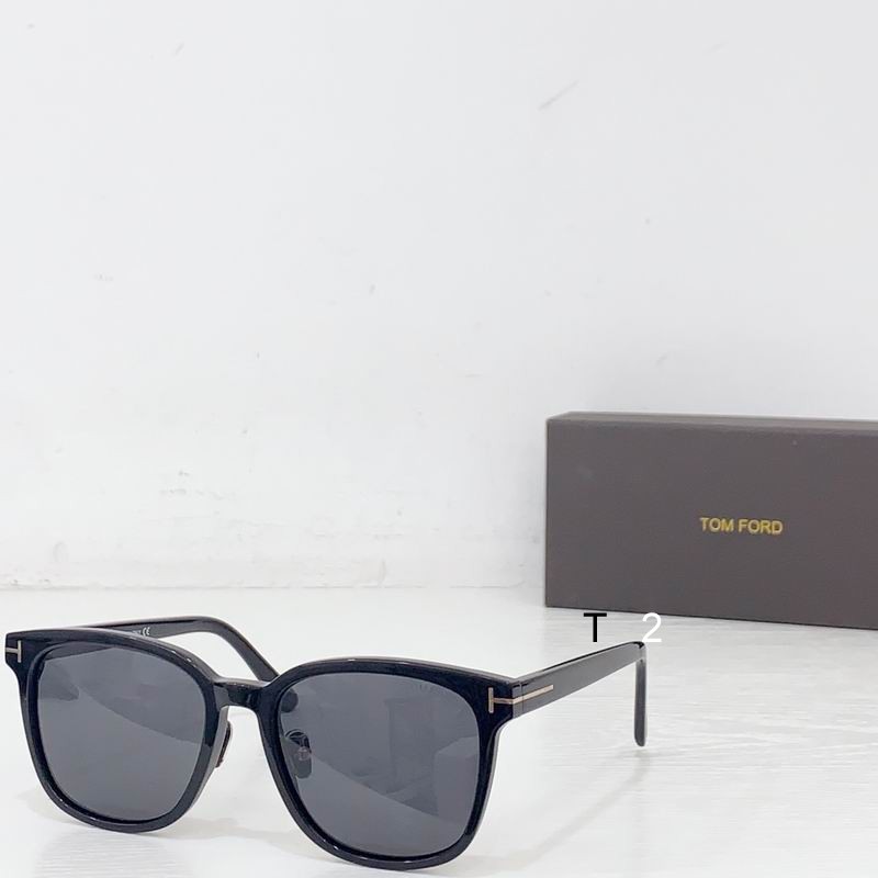 TF TF1136 56 18-145 B3