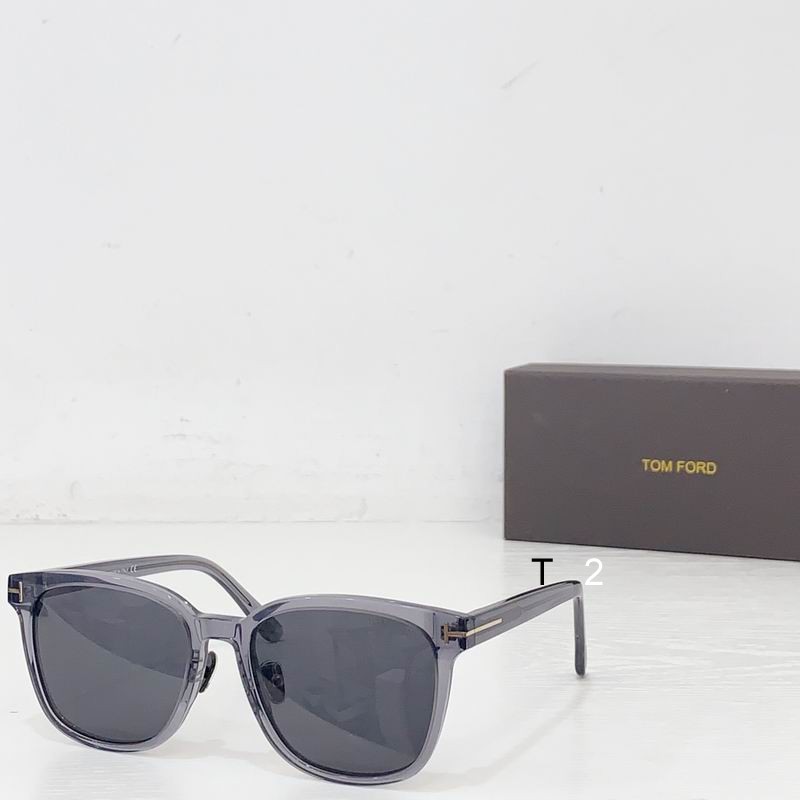 TF TF1136 56 18-145 B4