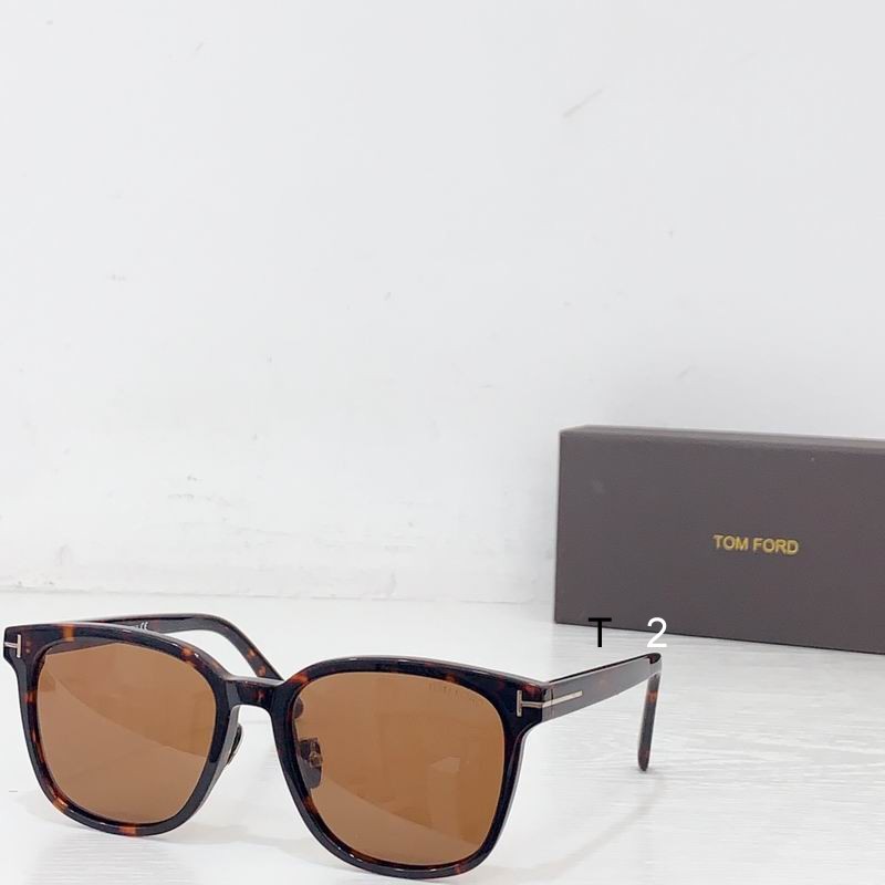 TF TF1136 56 18-145 B5