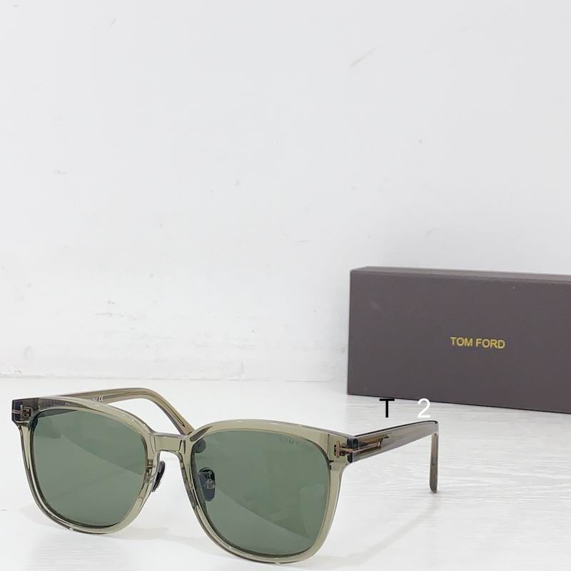 TF TF1136 56 18-145 B6