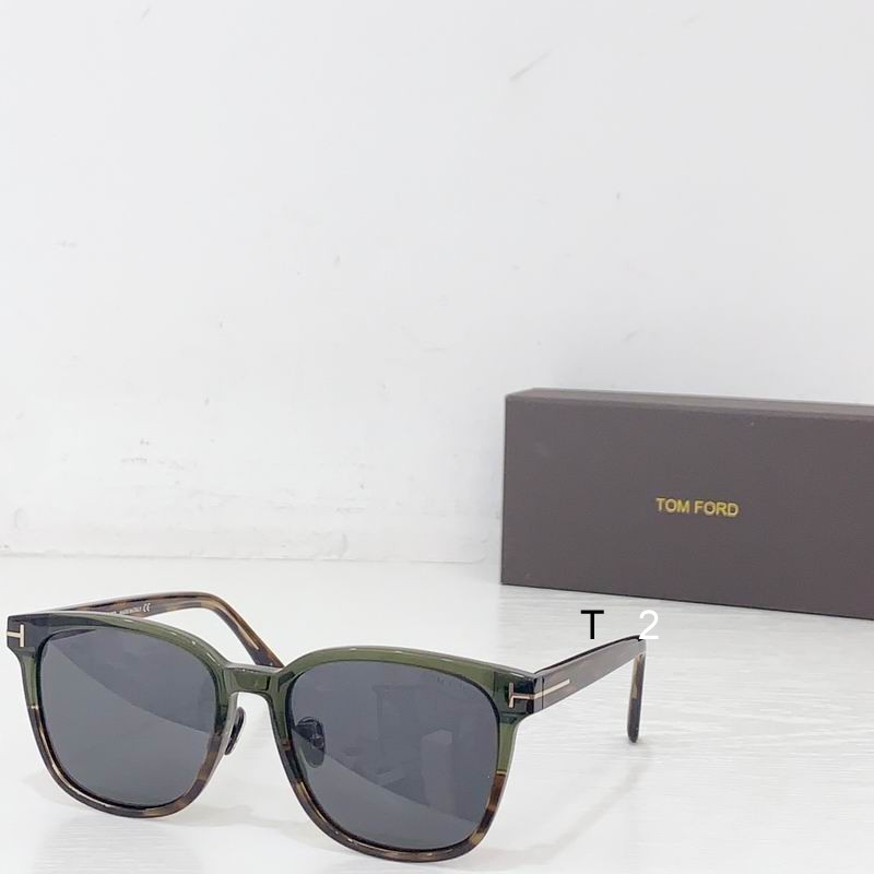 TF TF1136 56 18-145 B7