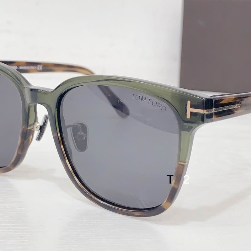 TF TF1136 56 18-145 B8