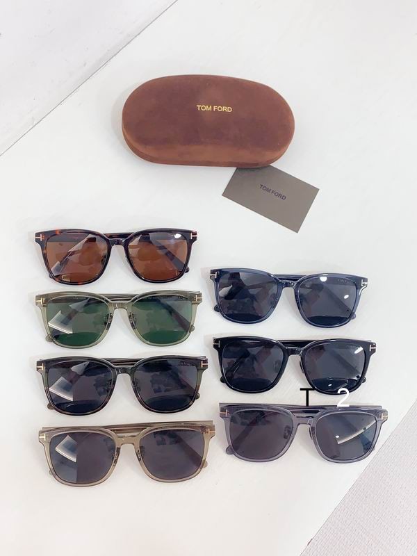 TF TF1136 56 18-145 B9