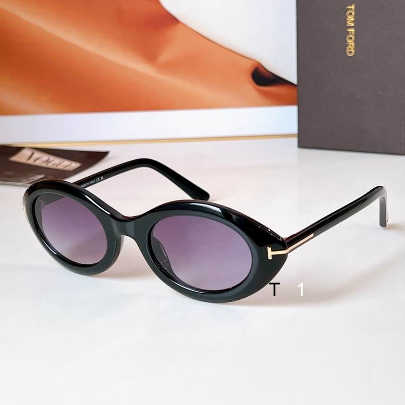 TF TF1186 51 23-140 A01