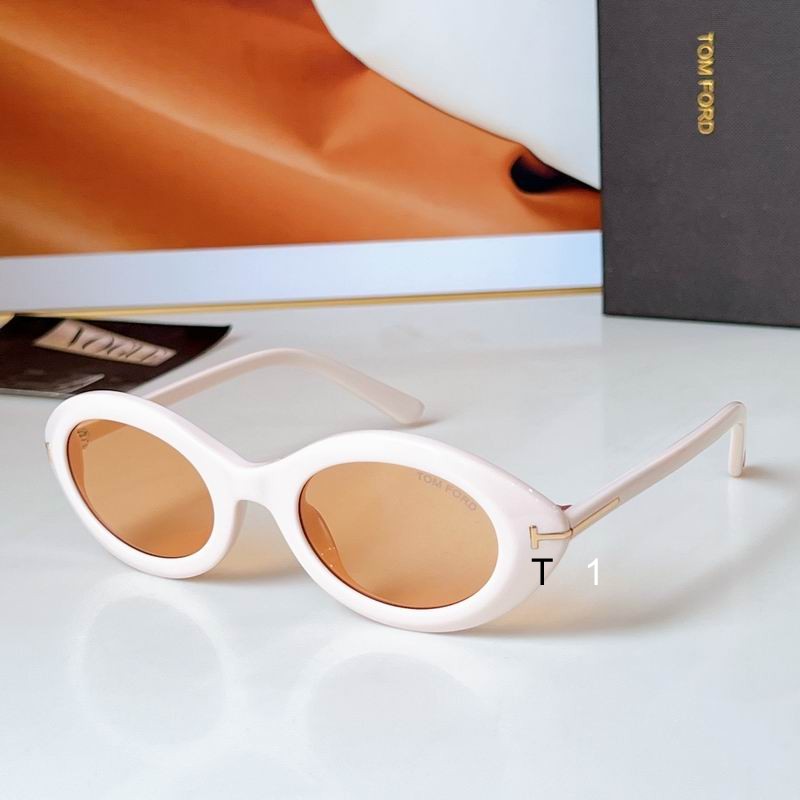 TF TF1186 51 23-140 A03