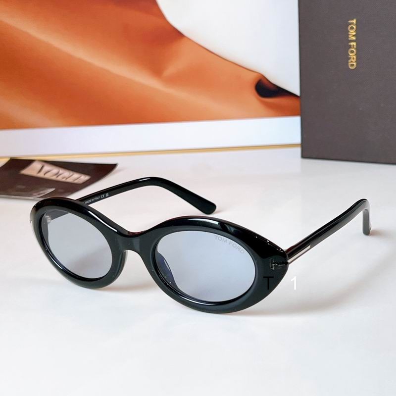 TF TF1186 51 23-140 A04