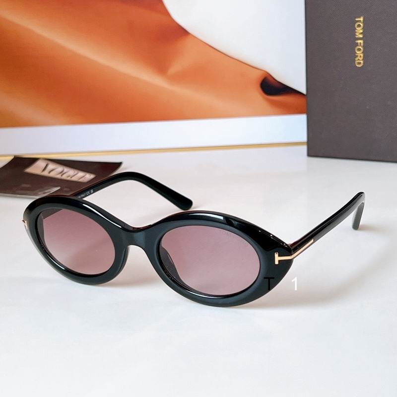 TF TF1186 51 23-140 A05