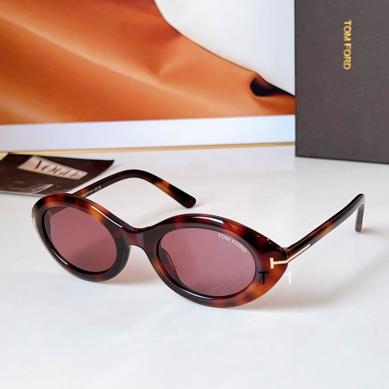 TF TF1186 51 23-140 A06