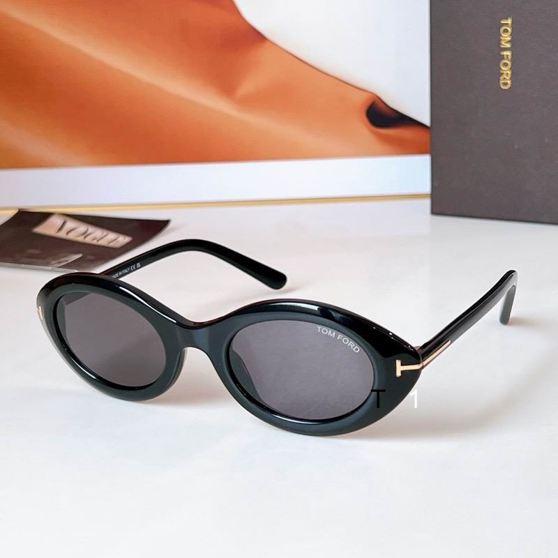 TF TF1186 51 23-140 A07