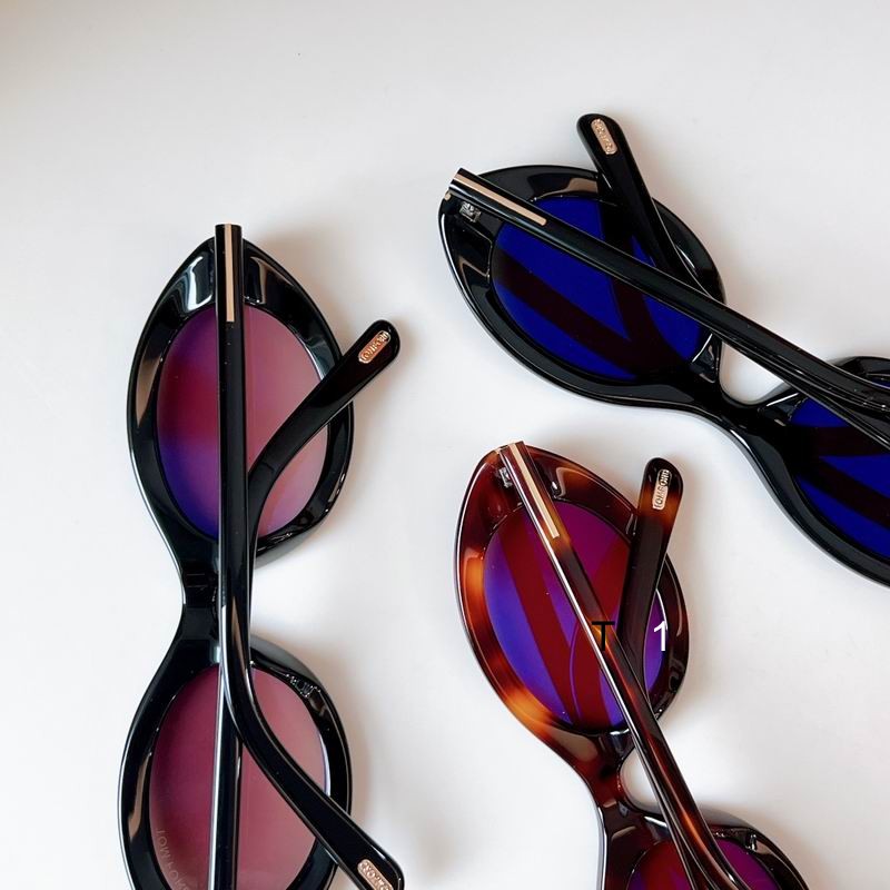 TF TF1186 51 23-140 A08