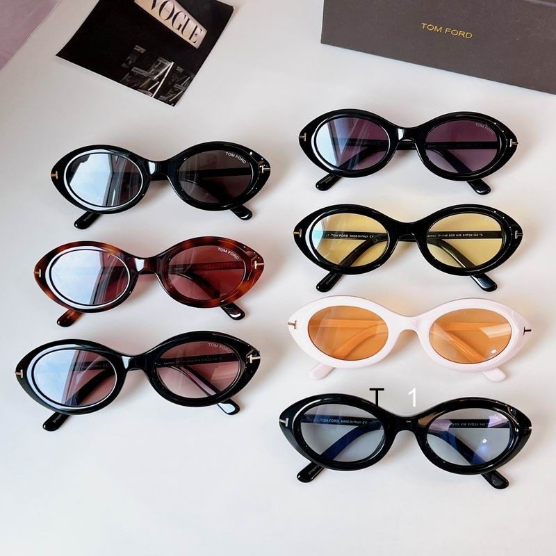 TF TF1186 51 23-140 A09